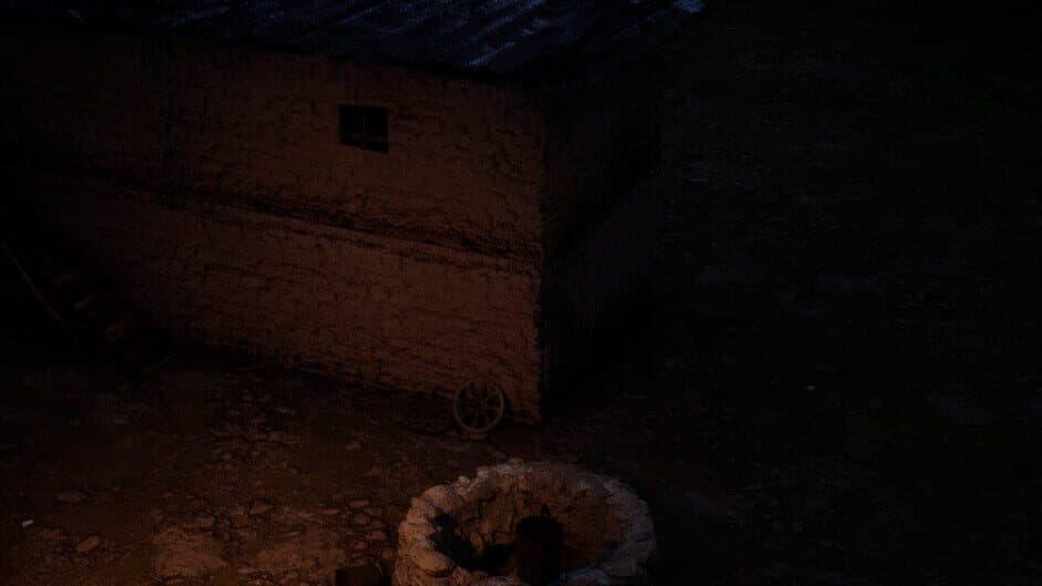 That Village screenshot 3