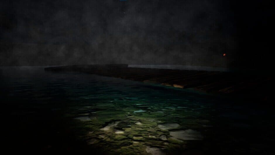 That Village screenshot 4