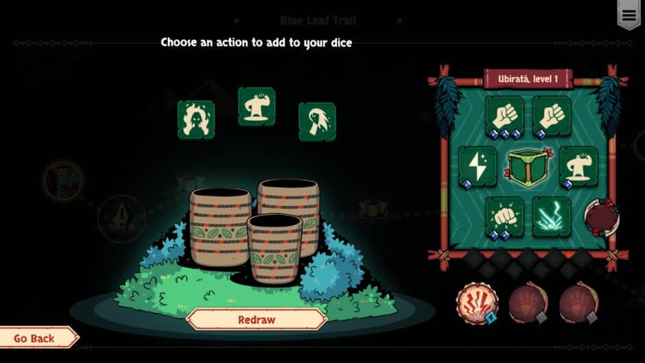 YVY screenshot 6