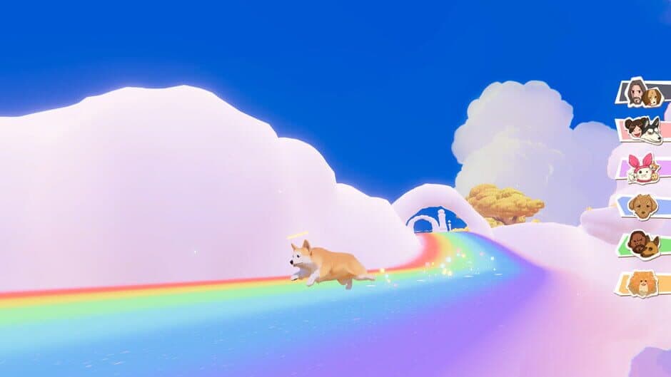 My Little Puppy screenshot 6