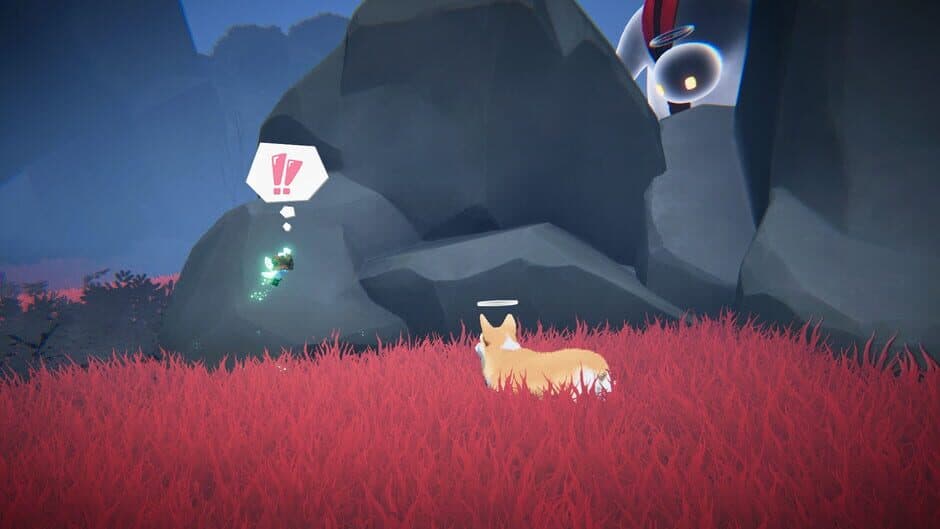 My Little Puppy screenshot 4