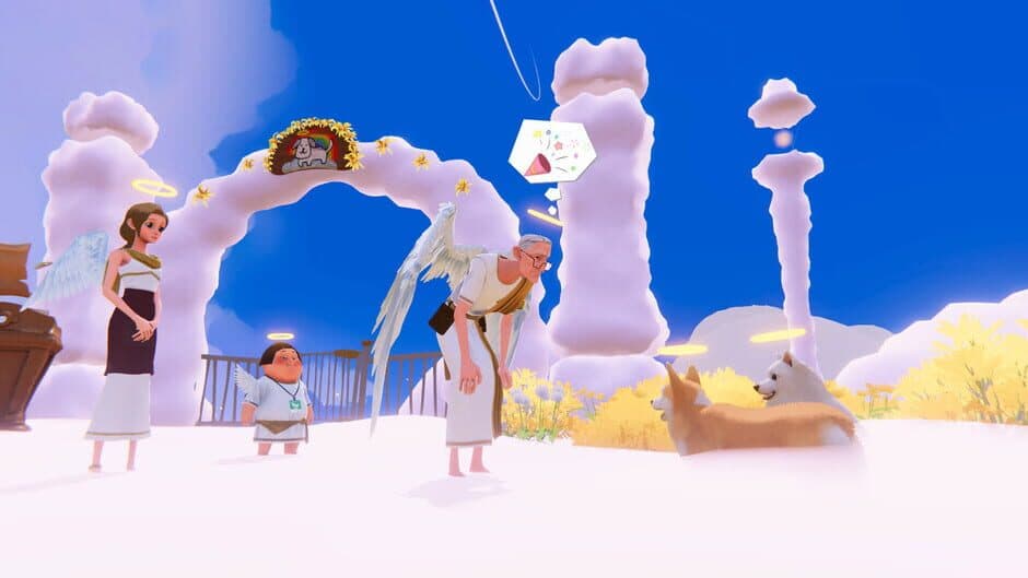 My Little Puppy screenshot 5