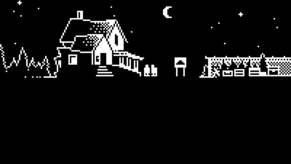 Pine screenshot 3