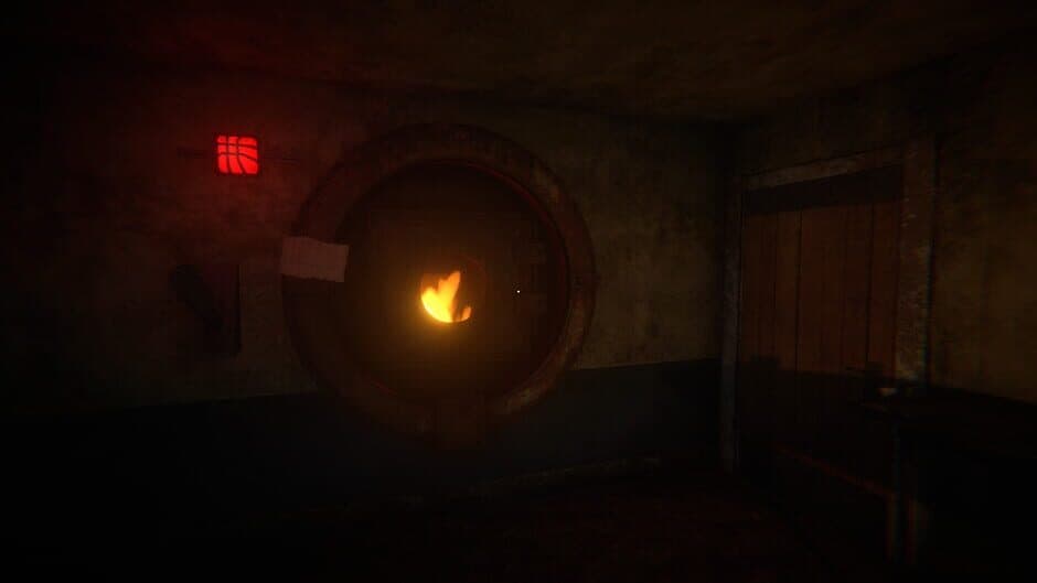 The Designer's Curse Chapter 2 - Forgotten Horrors screenshot 6