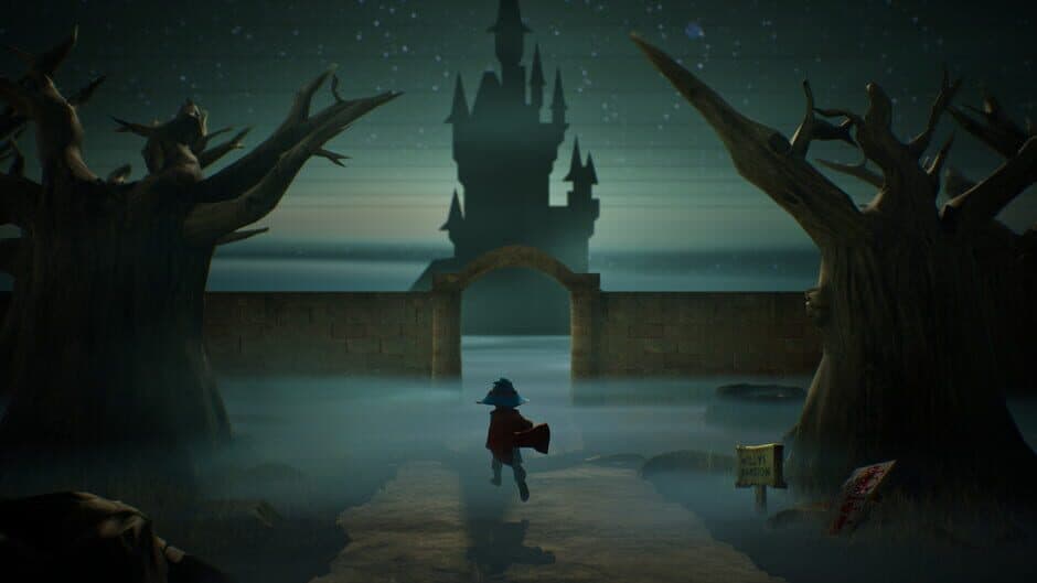 Lumo 2 screenshot 3
