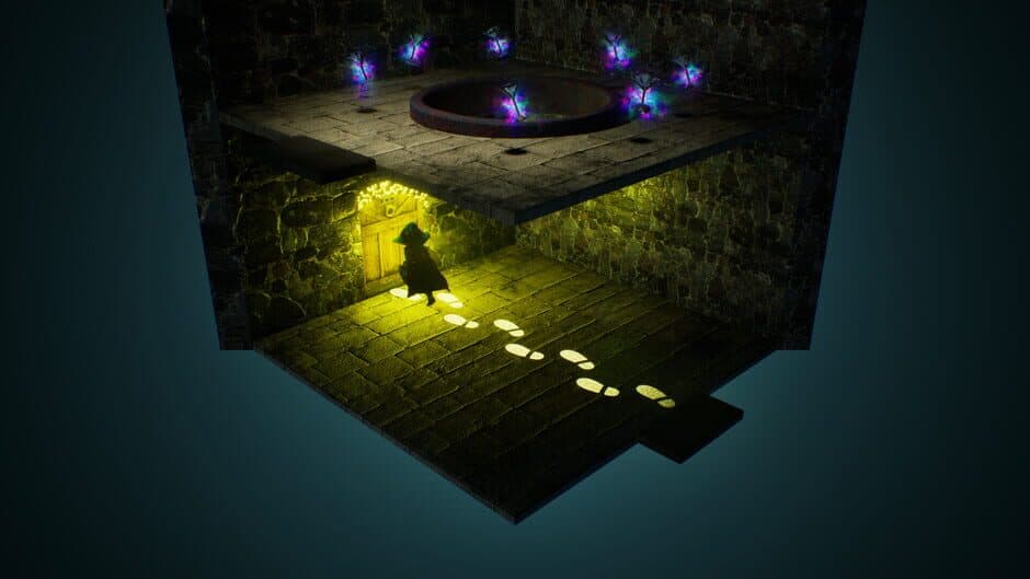 Lumo 2 screenshot 6