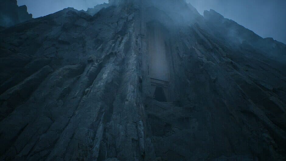 Tribute screenshot 3