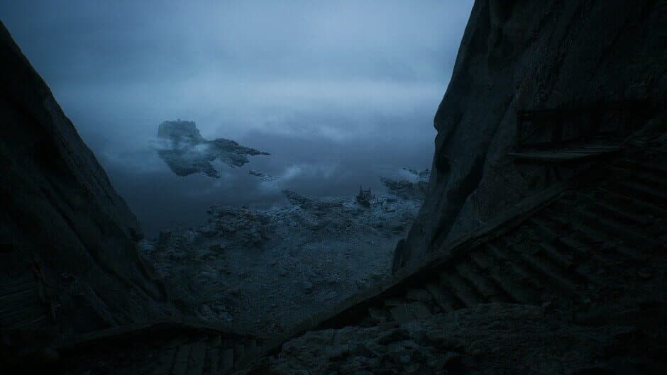Tribute screenshot 4