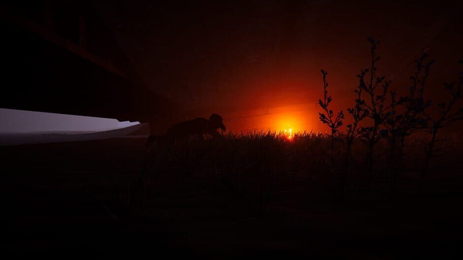 Dr. Plague screenshot 2