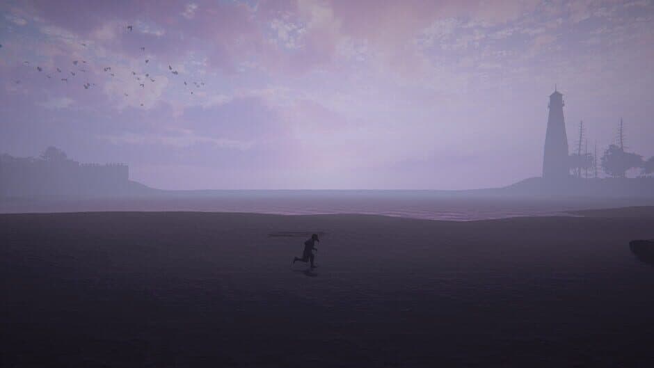 Dr. Plague screenshot 3