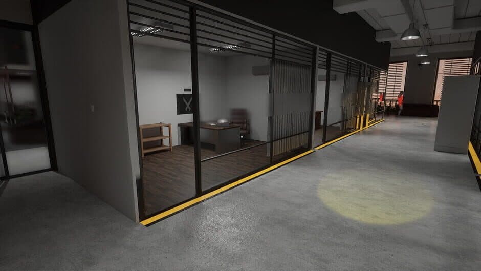 Thief Office Simulator screenshot 5
