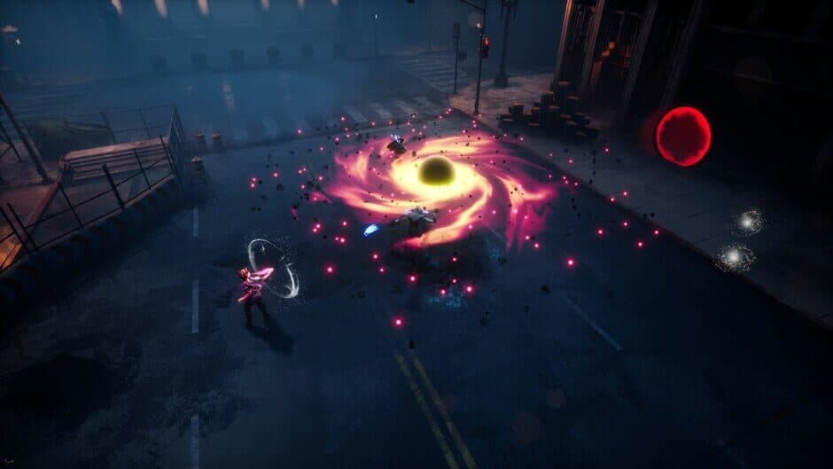 indie.io Action Bundle screenshot 4