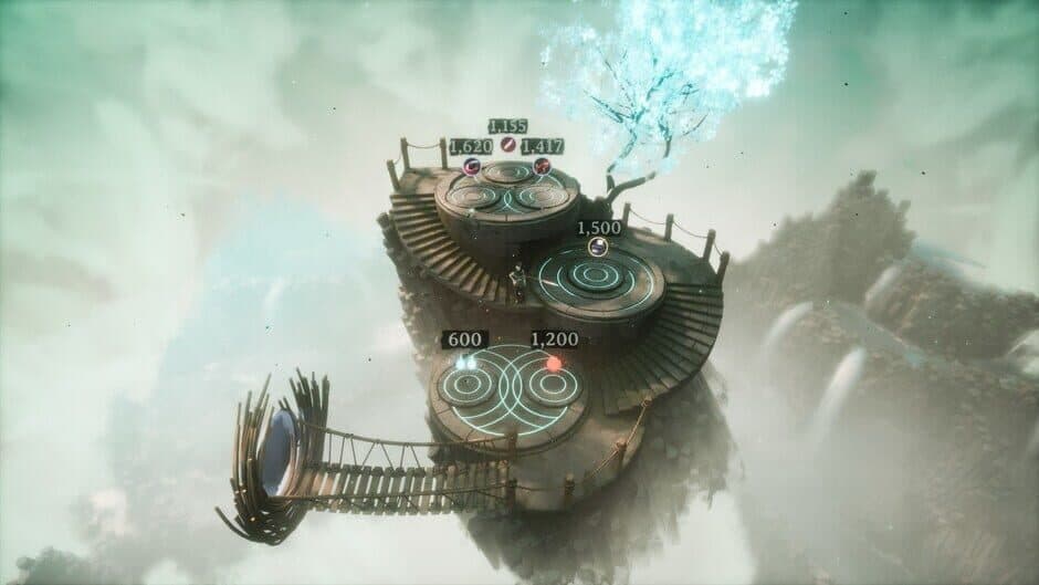 indie.io Action Bundle screenshot 5