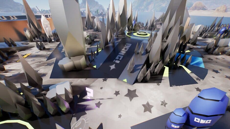 NiuMa screenshot 5