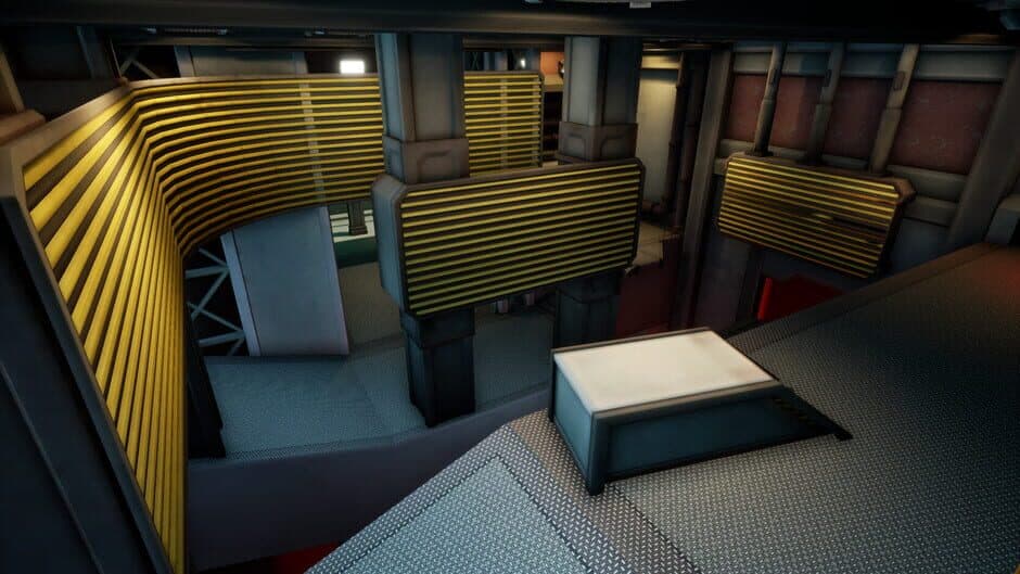Mantra screenshot 3
