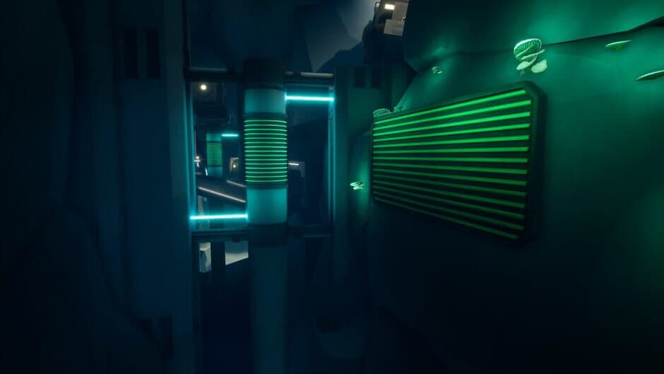 Mantra screenshot 6