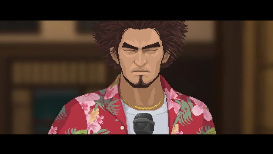 Dave The Diver - Ichiban's Holiday screenshot 6