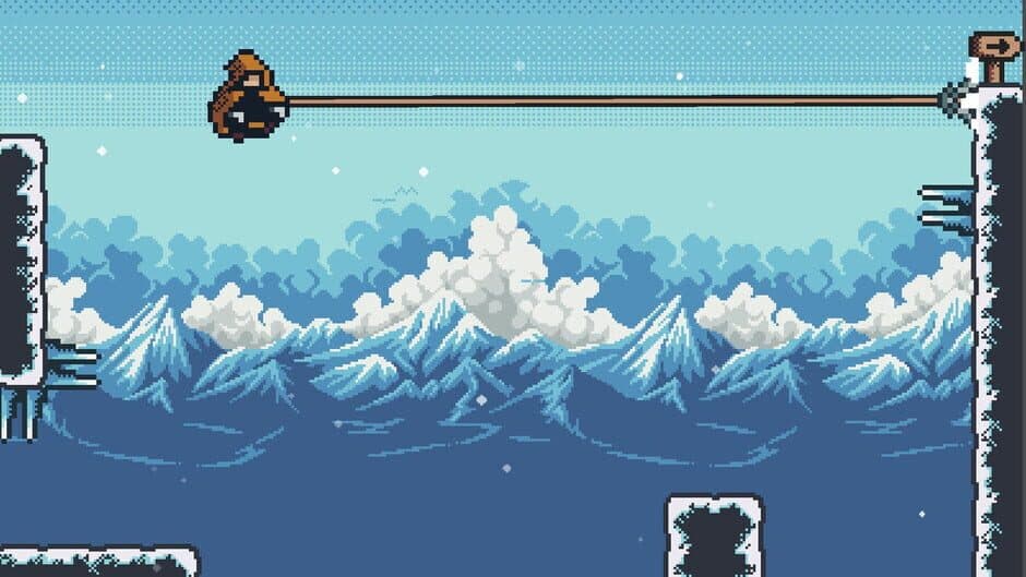 Summit : Steps of Solace screenshot 4
