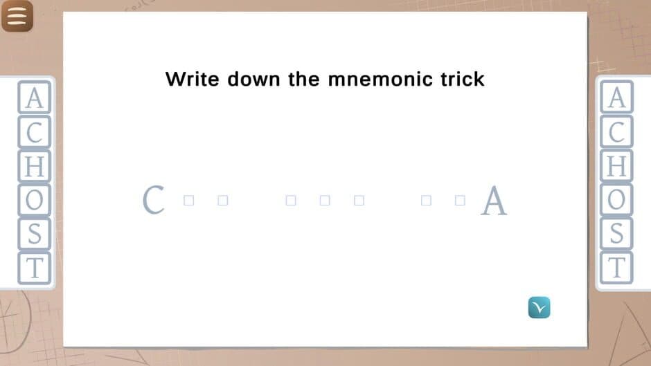 The Litter: Trigo screenshot 3