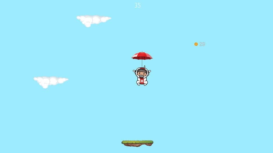 To the Moon screenshot 2