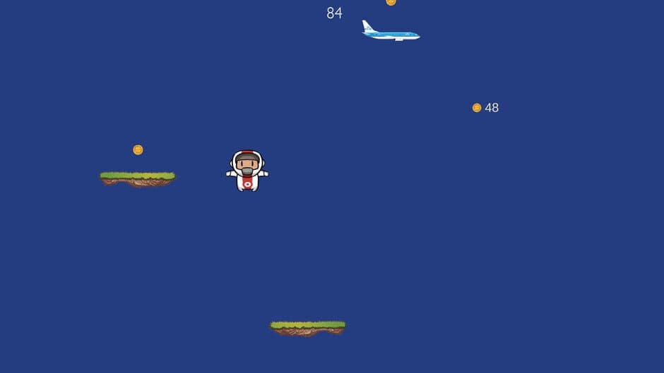 To the Moon screenshot 3