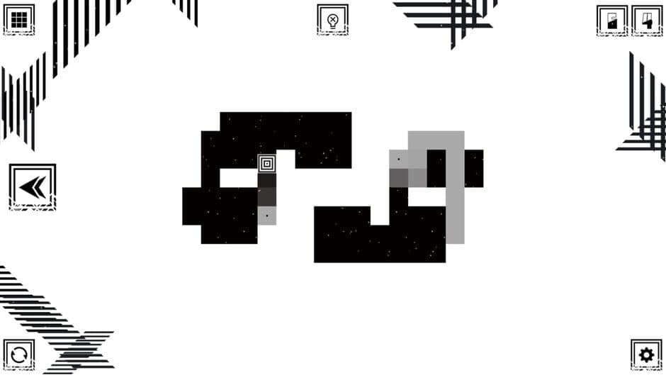 SQUASER 4 screenshot 1