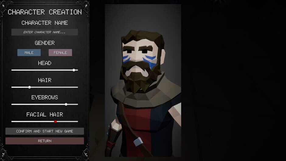 Dungeon Online screenshot 5