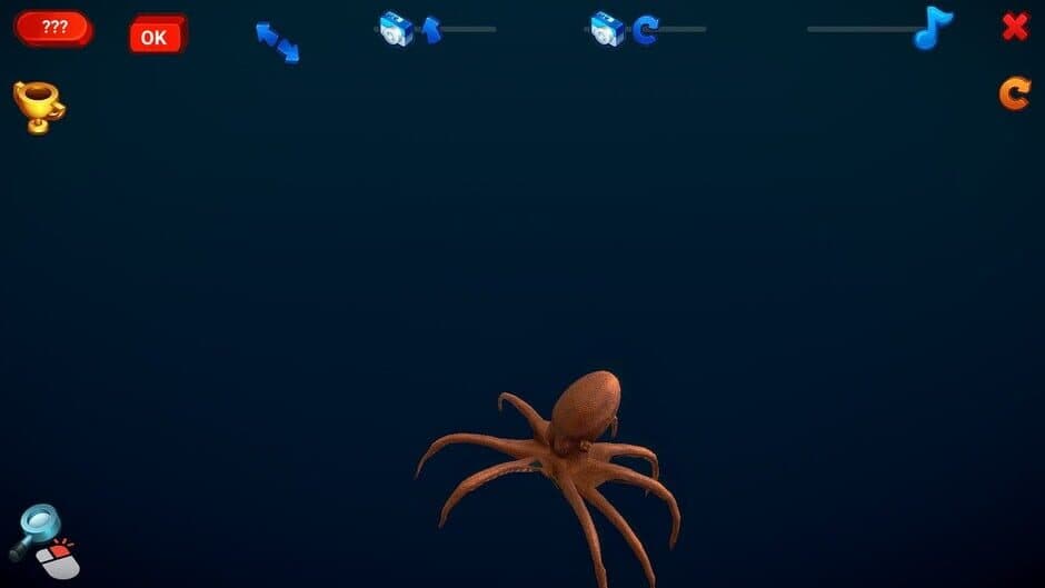 How Much Items - Fishes screenshot 1