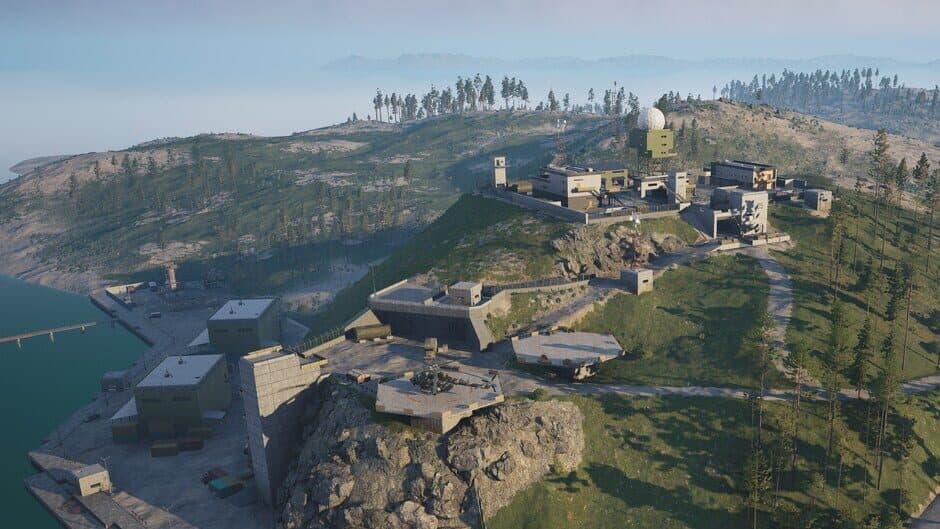 Deadside Supporter Edition screenshot 5