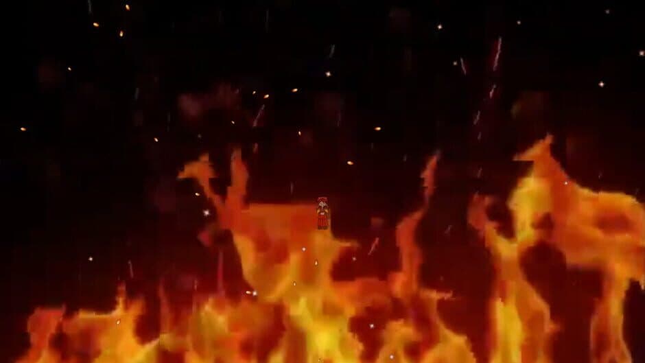 Leyline Chronicles screenshot 2