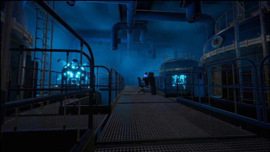 BodyRecords screenshot 4