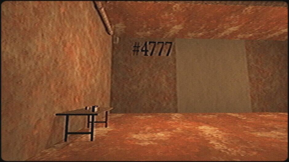 Rusted screenshot 1