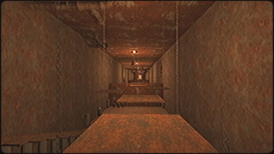 Rusted screenshot 3
