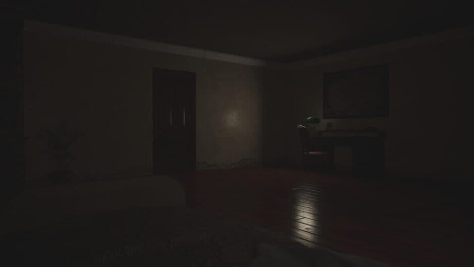 Obscula screenshot 4