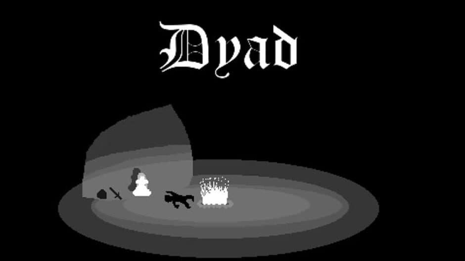 Dyad screenshot 1