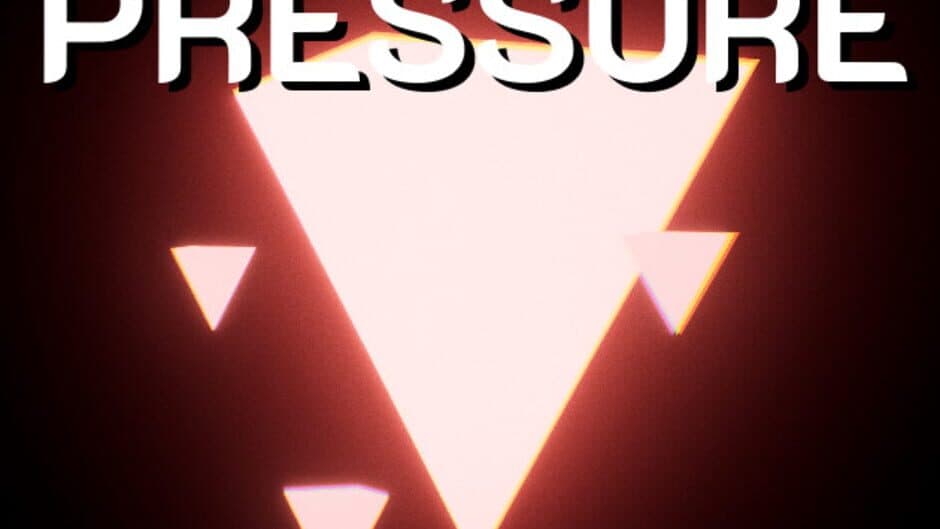 Pressure screenshot 1