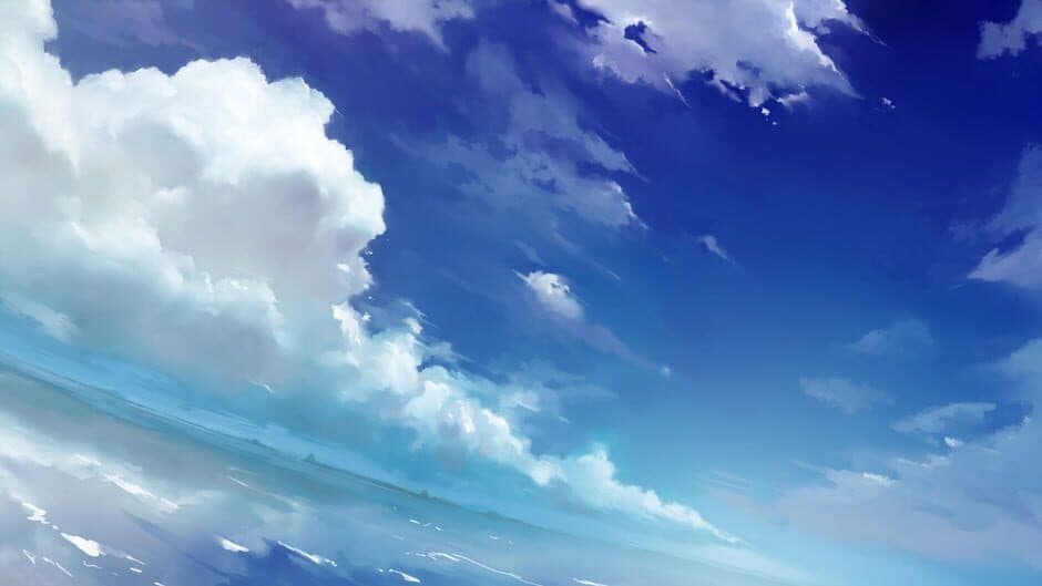 Titan screenshot 3