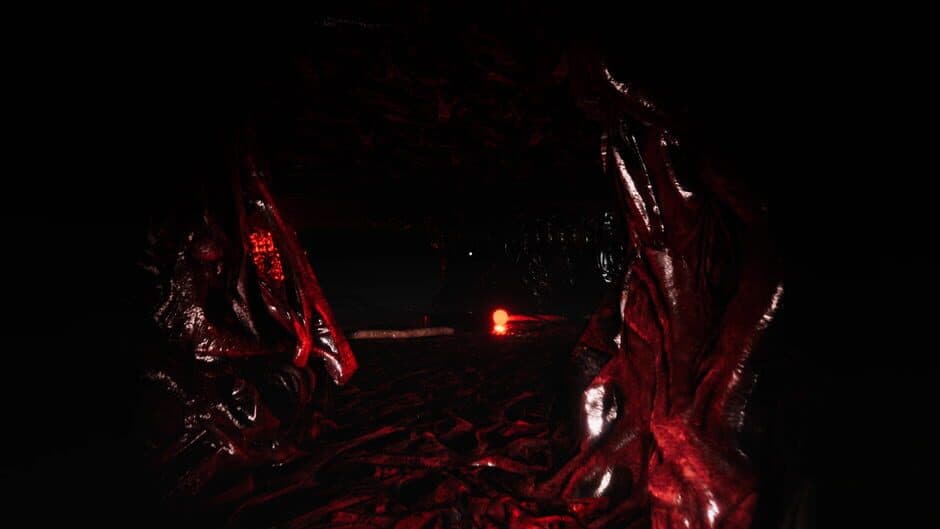 Back to Bed screenshot 2
