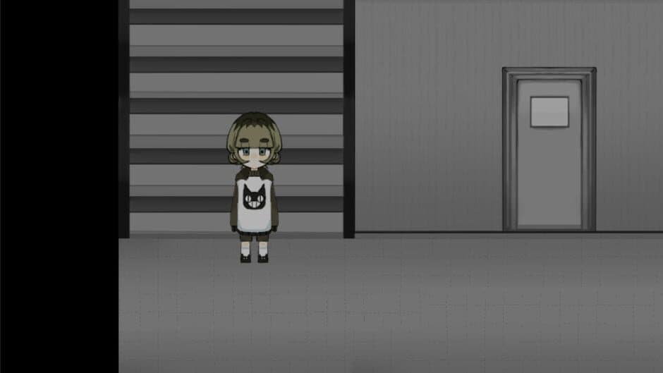 No More Demon screenshot 2