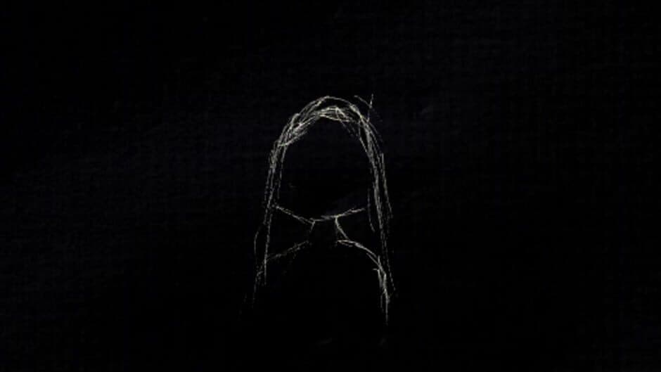Whispers screenshot 5