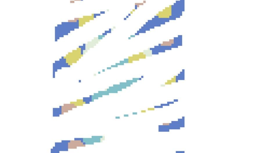 Painting screenshot 1