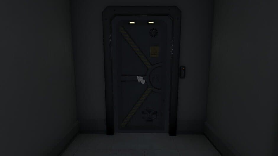 Amanda the Adventurer 3 screenshot 3