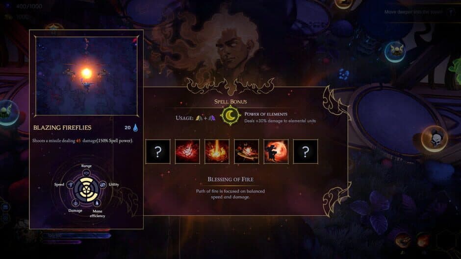 Lone Soul screenshot 6