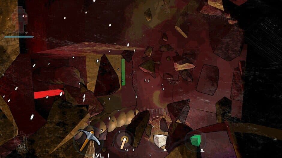 Mining Company screenshot 2