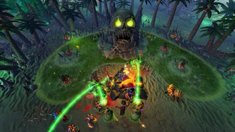 Dungeons Bundle screenshot 3