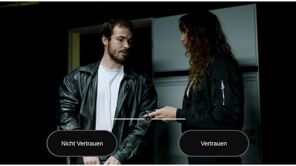Reload screenshot 1