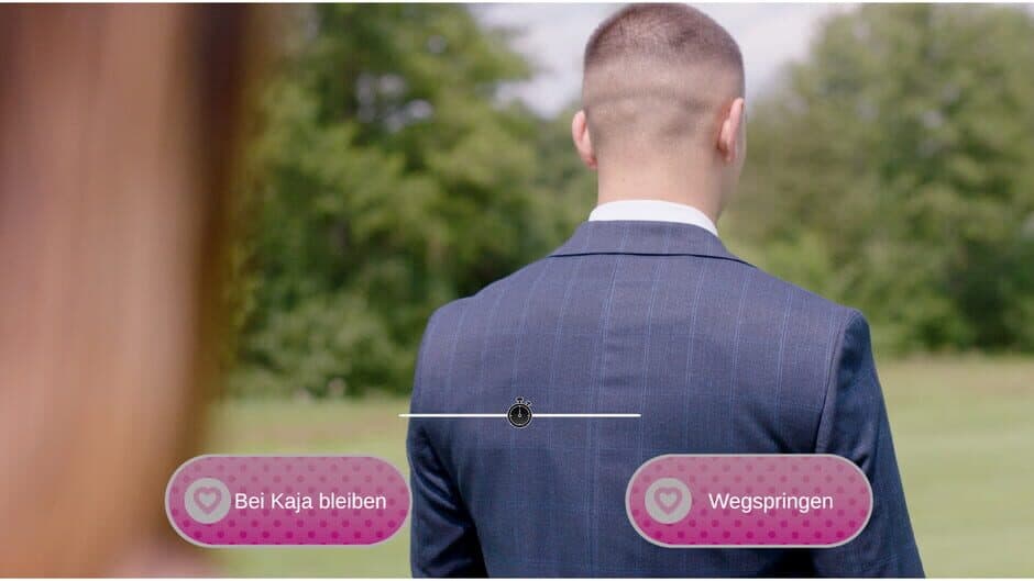 Reload screenshot 5