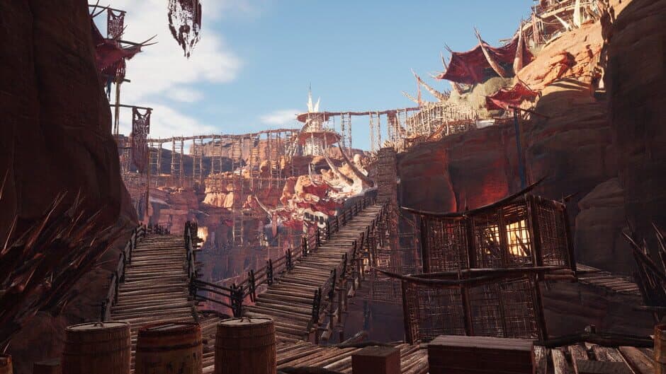 IfSunSets screenshot 6