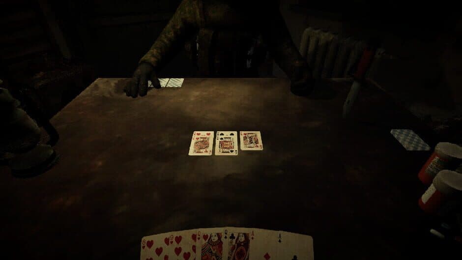 Deckline screenshot 6