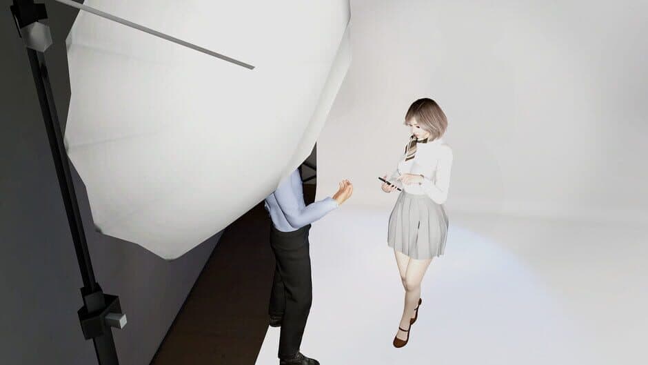 Joy Life 4 screenshot 2